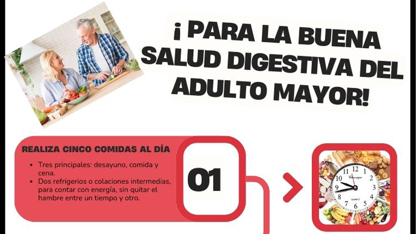 Imagen 9